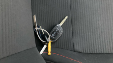 Hyundai i10 1.0 T-GDi N Line 5dr Petrol Hatchback